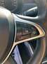 Dacia Duster 1.5 BLUEDCI 115 PRESTIGE 4X2 Gris - thumbnail 18