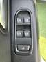 Dacia Duster 1.5 BLUEDCI 115 PRESTIGE 4X2 Gris - thumbnail 15