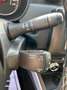 Dacia Duster 1.5 BLUEDCI 115 PRESTIGE 4X2 Gris - thumbnail 19