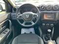 Dacia Duster 1.5 BLUEDCI 115 PRESTIGE 4X2 Gris - thumbnail 11