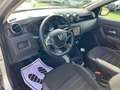Dacia Duster 1.5 BLUEDCI 115 PRESTIGE 4X2 Gris - thumbnail 22