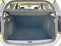 Dacia Duster 1.5 BLUEDCI 115 PRESTIGE 4X2 Gris - thumbnail 21