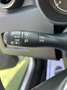 Dacia Duster 1.5 BLUEDCI 115 PRESTIGE 4X2 Gris - thumbnail 16