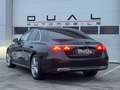 Mercedes-Benz E 220 d MHEV Aut.|LED|DISTRONIC|AMBT|RFK|NAVI Schwarz - thumbnail 3
