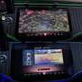 Mercedes-Benz E 220 d MHEV Aut.|LED|DISTRONIC|AMBT|RFK|NAVI Schwarz - thumbnail 12