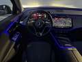 Mercedes-Benz E 220 d MHEV Aut.|LED|DISTRONIC|AMBT|RFK|NAVI Schwarz - thumbnail 9