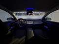 Mercedes-Benz E 220 d MHEV Aut.|LED|DISTRONIC|AMBT|RFK|NAVI Schwarz - thumbnail 10