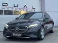Mercedes-Benz E 220 d MHEV Aut.|LED|DISTRONIC|AMBT|RFK|NAVI Schwarz - thumbnail 1