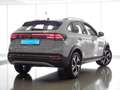 Volkswagen Taigo 1.0 TSI DSG Style IQ.LIGHT, LED, NSW Navi Grau - thumbnail 3