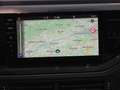 Volkswagen Taigo 1.0 TSI DSG Style IQ.LIGHT, LED, NSW Navi Grau - thumbnail 18