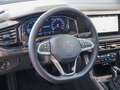 Volkswagen Taigo 1.0 TSI DSG Style IQ.LIGHT, LED, NSW Navi Grau - thumbnail 12