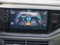 Volkswagen Taigo 1.0 TSI DSG Style IQ.LIGHT, LED, NSW Navi Grau - thumbnail 15