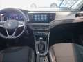 Volkswagen Taigo 1.0 TSI DSG Style IQ.LIGHT, LED, NSW Navi Grau - thumbnail 8