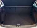 Volkswagen Taigo 1.0 TSI DSG Style IQ.LIGHT, LED, NSW Navi Grau - thumbnail 19