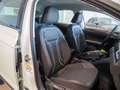 Volkswagen Taigo 1.0 TSI DSG Style IQ.LIGHT, LED, NSW Navi Grau - thumbnail 9