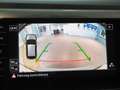 Volkswagen Taigo 1.0 TSI DSG Style IQ.LIGHT, LED, NSW Navi Grau - thumbnail 17