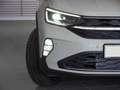 Volkswagen Taigo 1.0 TSI DSG Style IQ.LIGHT, LED, NSW Navi Grau - thumbnail 6