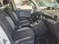 Citroen C3 Picasso 1.4 VTi 95 GPL Limited Bianco - thumbnail 13