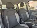 Citroen C3 Picasso 1.4 VTi 95 GPL Limited Bianco - thumbnail 5