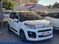 Citroen C3 Picasso 1.4 VTi 95 GPL Limited Bianco - thumbnail 10