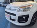 Citroen C3 Picasso 1.4 VTi 95 GPL Limited Bianco - thumbnail 6