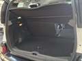 Citroen C3 Picasso 1.4 VTi 95 GPL Limited Bianco - thumbnail 7