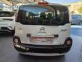 Citroen C3 Picasso 1.4 VTi 95 GPL Limited Bianco - thumbnail 12