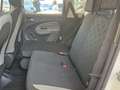 Citroen C3 Picasso 1.4 VTi 95 GPL Limited Bianco - thumbnail 9
