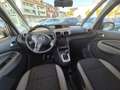 Citroen C3 Picasso 1.4 VTi 95 GPL Limited Bianco - thumbnail 3