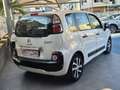 Citroen C3 Picasso 1.4 VTi 95 GPL Limited Bianco - thumbnail 4