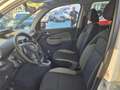 Citroen C3 Picasso 1.4 VTi 95 GPL Limited Bianco - thumbnail 15