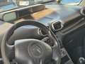Citroen C3 Picasso 1.4 VTi 95 GPL Limited Bianco - thumbnail 14