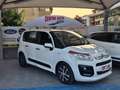 Citroen C3 Picasso 1.4 VTi 95 GPL Limited Bianco - thumbnail 1