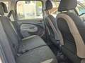Citroen C3 Picasso 1.4 VTi 95 GPL Limited Bianco - thumbnail 11