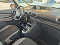 Citroen C3 Picasso 1.4 VTi 95 GPL Limited Bianco - thumbnail 2