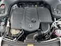 Mercedes-Benz E 300 de 4MATIC T-Modell Austria Edition LED Pano Grijs - thumbnail 21