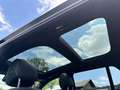Mercedes-Benz E 300 de 4MATIC T-Modell Austria Edition LED Pano Grijs - thumbnail 19