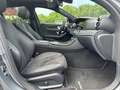 Mercedes-Benz E 300 de 4MATIC T-Modell Austria Edition LED Pano Grijs - thumbnail 16