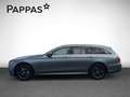 Mercedes-Benz E 300 de 4MATIC T-Modell Austria Edition LED Pano Grijs - thumbnail 7