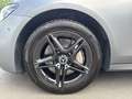 Mercedes-Benz E 300 de 4MATIC T-Modell Austria Edition LED Pano Grijs - thumbnail 13