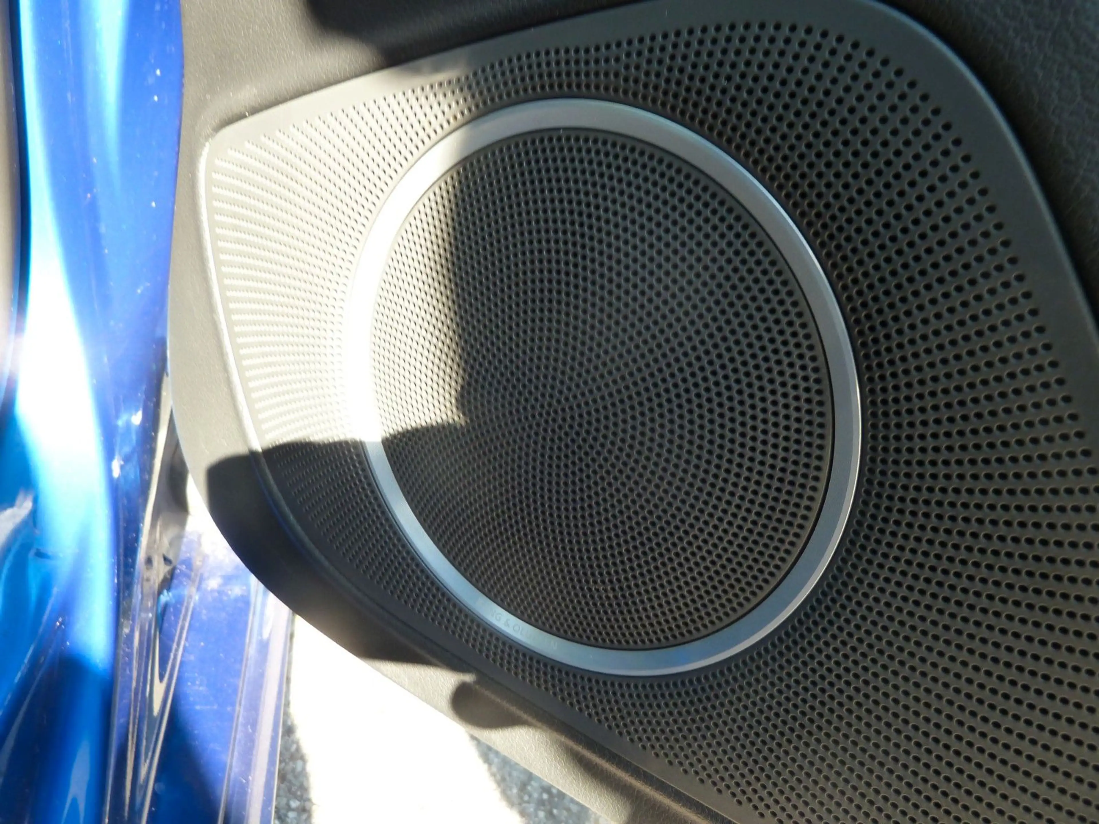 Audi S5 Coupe 3.0 TFSI quattro — photo 11