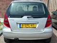 Mercedes-Benz A 150 A 150 Classic Zilver - thumbnail 7