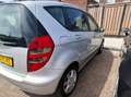 Mercedes-Benz A 150 A 150 Classic Zilver - thumbnail 8