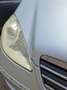 Mercedes-Benz A 150 A 150 Classic Zilver - thumbnail 3