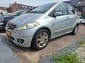 Mercedes-Benz A 150 A 150 Classic Zilver - thumbnail 4