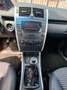 Mercedes-Benz A 150 A 150 Classic Zilver - thumbnail 14