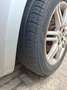 Mercedes-Benz A 150 A 150 Classic Zilver - thumbnail 5