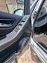Mercedes-Benz A 150 A 150 Classic Zilver - thumbnail 13