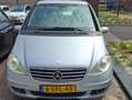 Mercedes-Benz A 150 A 150 Classic Zilver - thumbnail 1