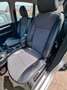 Mercedes-Benz A 150 A 150 Classic Zilver - thumbnail 16